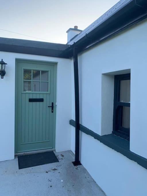 Rose Cottage Killarney Exteriér fotografie