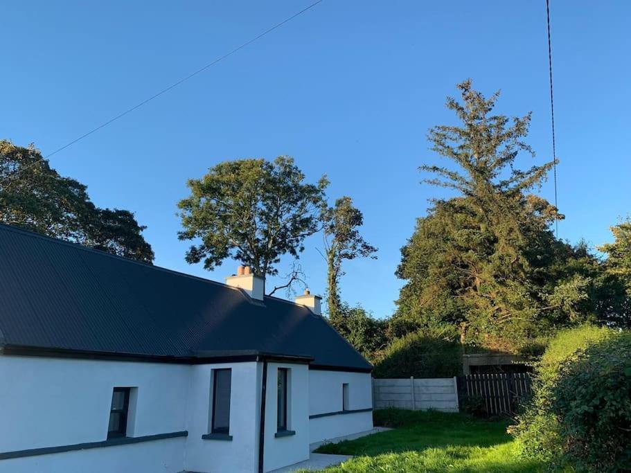 Rose Cottage Killarney Exteriér fotografie